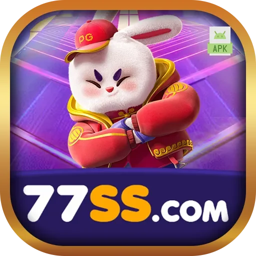 77ss APK Android Download Oficial