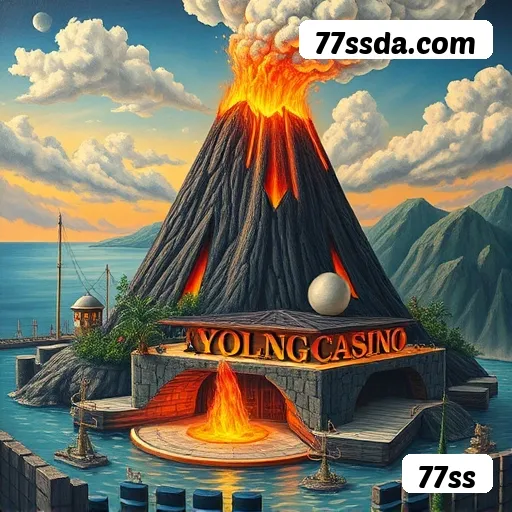 Notificações push 77ss app