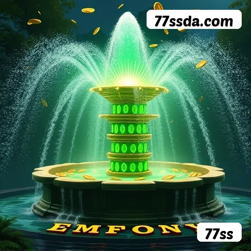 Modo offline 77ss app