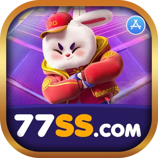 77ss App Mobile iOS Android