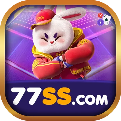 77ss Cassino Ao Vivo Dealers Brasileiros