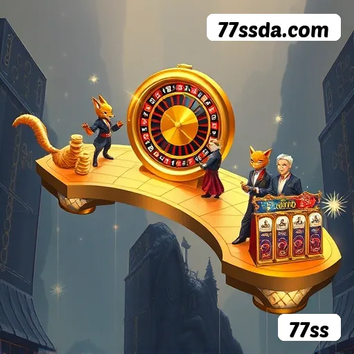 Segurança Certificada 77ss Licença Curaçao