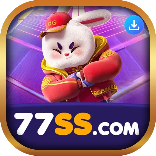 77ss Download App iOS Android
