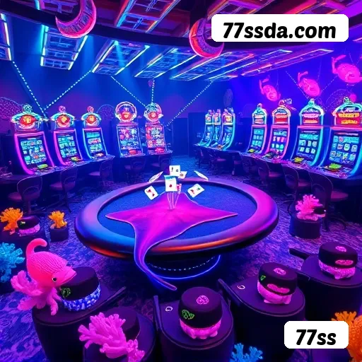 2.800+ Jogos Certificados 77ss