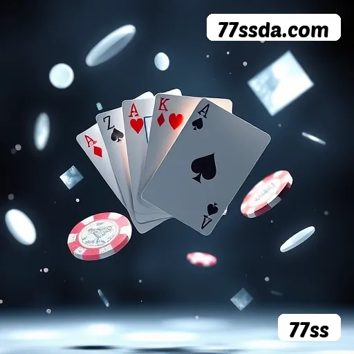 PIX Instantâneo 24/7 77ss Brasil