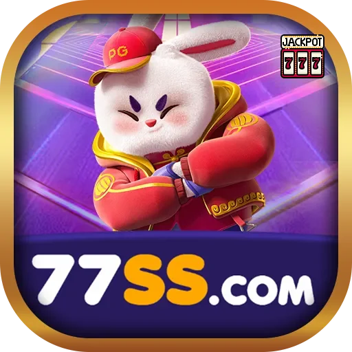 77ss Slots Online Máquinas Caça-Níqueis